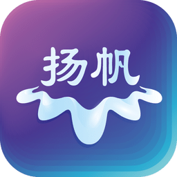 新手必看:星空app首页使用技巧与建议