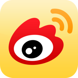 华体会(中国)与全球体育品牌的合作探讨