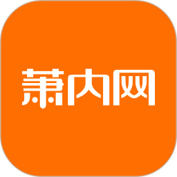 MK电竞官方发布最新游戏指南与策略分享