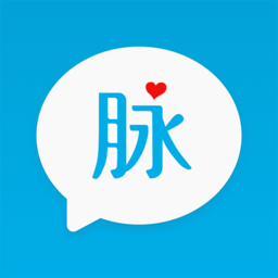 探索MK电竞官方最新资讯,让玩家迅速掌握动态