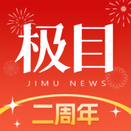 如何在银河GALAXY网站上找到热门Sports赛事信息
