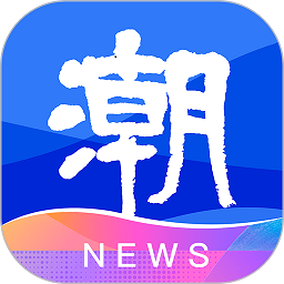 华体会(中国)与全球体育品牌的合作探讨