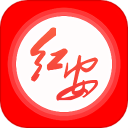 星空体育综合官网:运动与快乐的交汇点